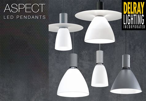 Aspect led - aspectLED is a designer, manufacturer, and distributor of high quality LED products for commercial and residential applications. It is part of Wilson Tool International, a global leader in tooling systems and custom design.